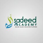 sadeedacademybd